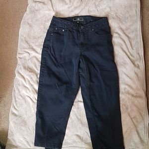 Cato Brand Junior Capris